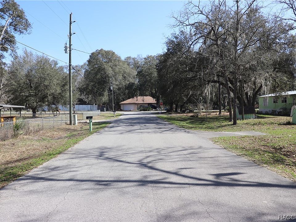 11415 NW 10th Pl, Ocala, FL 34482 Zillow