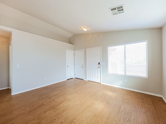 5th image of 14879 W Acapulco Ln