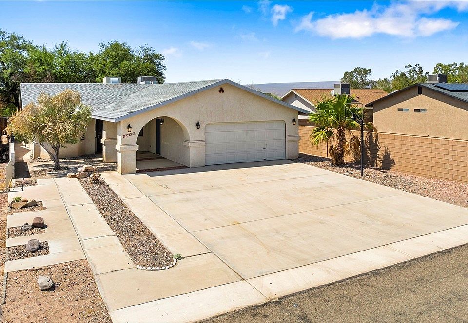 1st image of 4265 S EL TORO Drive
