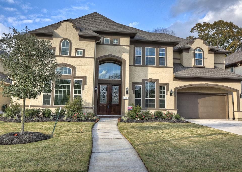 1st image of 6102 Ashford Falls Ln