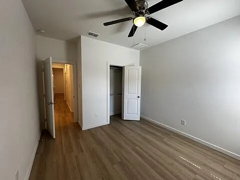 5511 Itasca St #5511 — Photo 18
