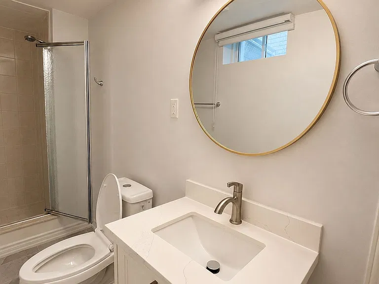 29 Falling River Dr #BASEMENT — Photo 15