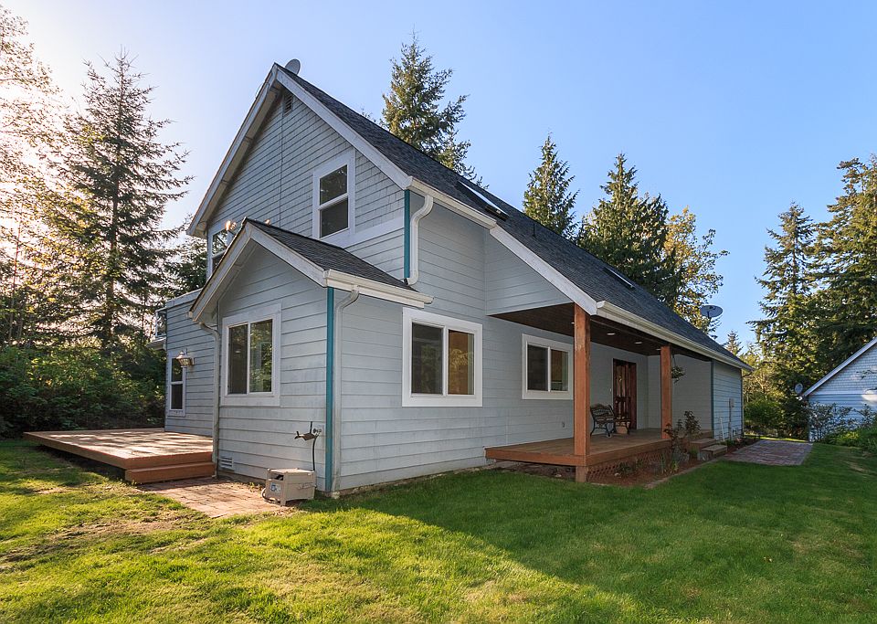 1st image of 31999 Salsbury Hill Pl NE