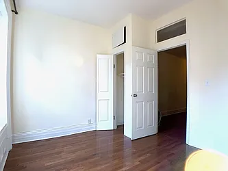 Rented by Avenues Real Estate