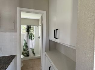(Undisclosed Address), Vero Beach, FL 32960