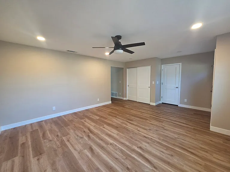1337 Cottonwood Dr — Photo 10