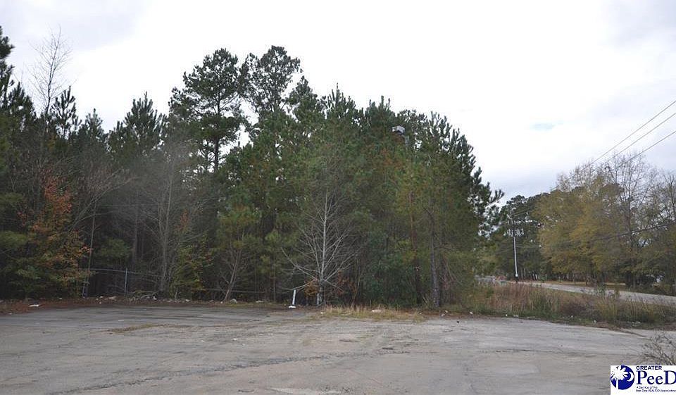 2nd image of Howle Springs Plantation Dr