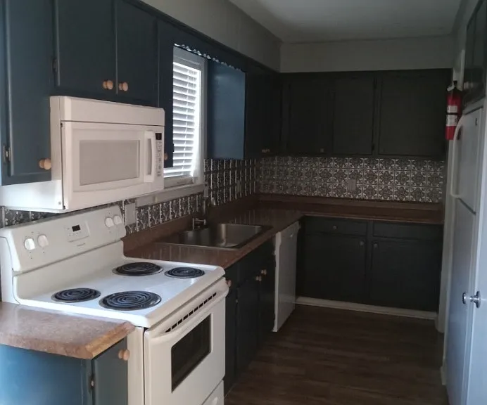 280 Medical Dr #25 — Photo 1