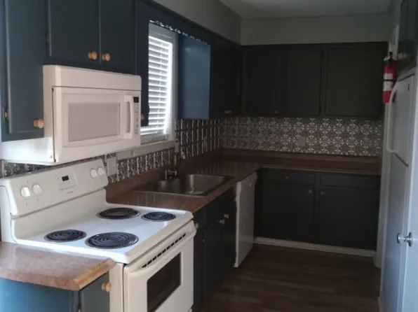 280 Medical Dr #25, Winfield, AL 35594