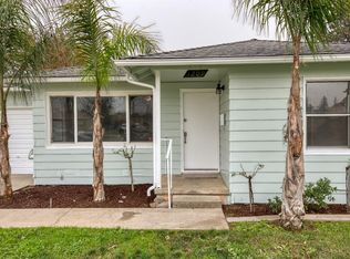 1209 Pleasanton Pl, Oakdale, CA