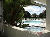 2nd image of 765 Willowbrook Dr