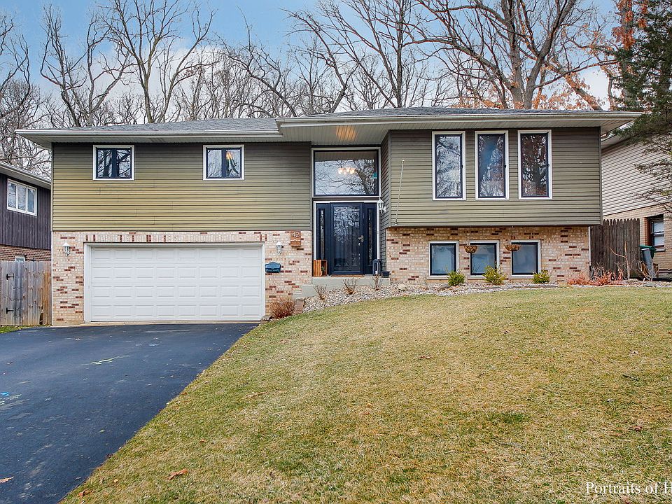 1st image of 42 W Eureka Dr