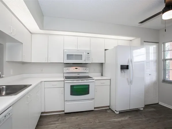13105 SW 16th Court #308, Hollywood, FL 33027