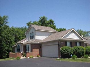 10323 Halsey Rd, Grand Blanc, MI 48439