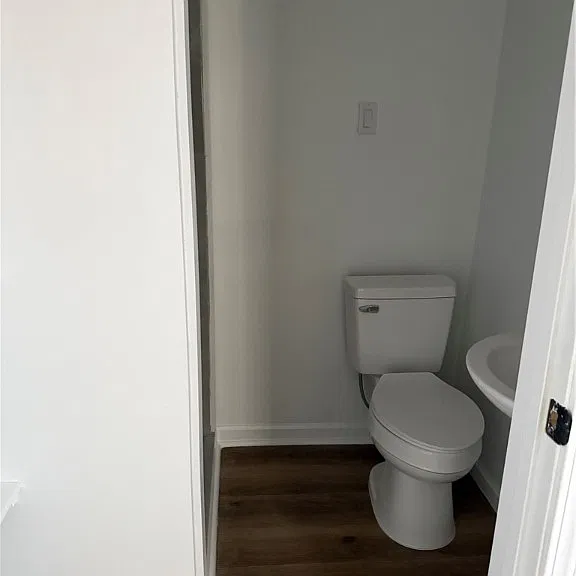 415 Vass Rd — Photo 12