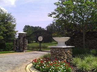 435 Long And Winding Rd, Howey In The Hills, FL 34737