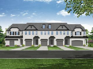 4849 Blanchard Way LOT 24, Charlotte, NC 28226