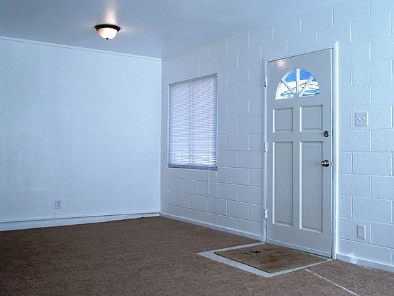 4th image of 3508 Y St
