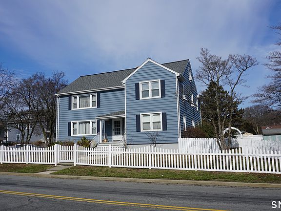 2nd image of 228 Jennings Rd