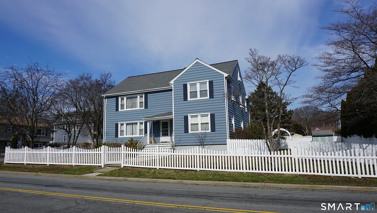 Building Photo - 228 Jennings Rd