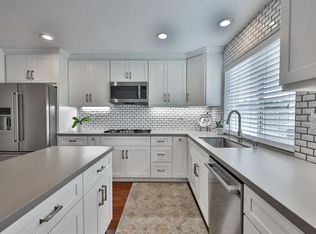 1252 Indian Creek Dr, Chula Vista, CA 91915