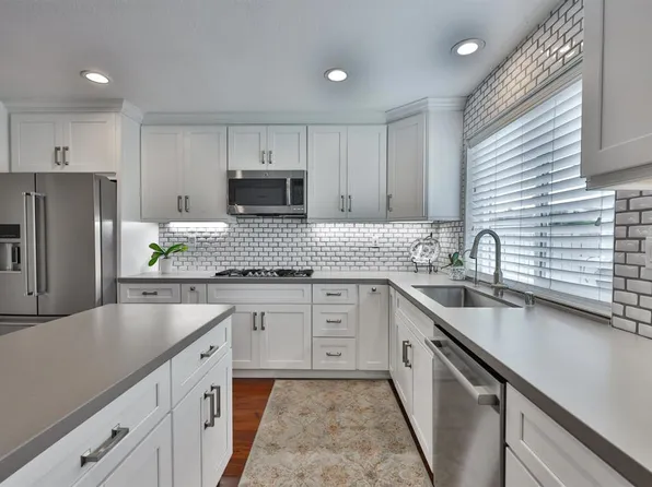 1252 Indian Creek Dr, Chula Vista, CA 91915