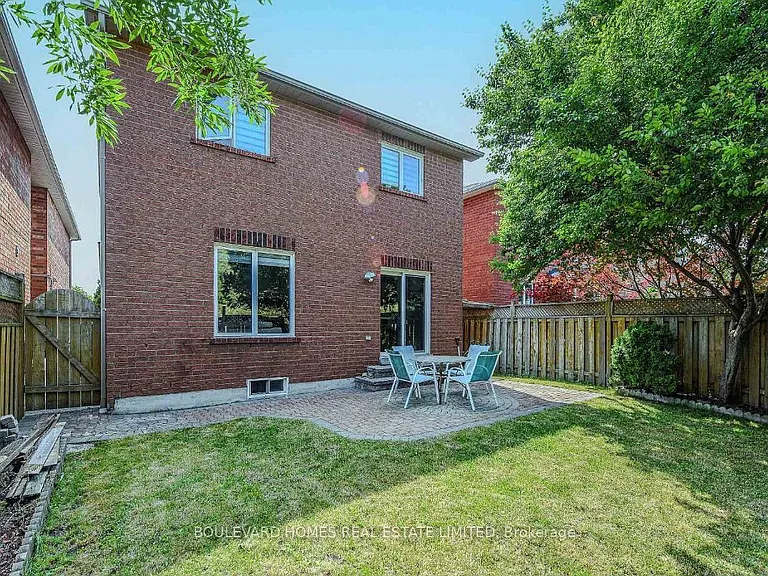 5847 Sidmouth St — Photo 22