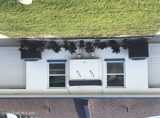 328 Sun Dial Ct #330, Cocoa, FL 32926