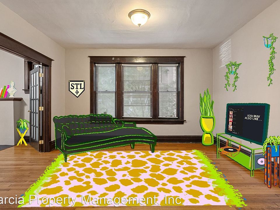 1st image of 4060 Cleveland Ave #11605292