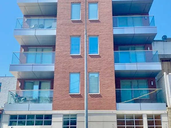 1613 Mermaid Avenue image 1 of 6