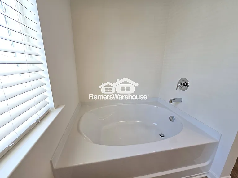 1585 Salem Dr #78 — Photo 29