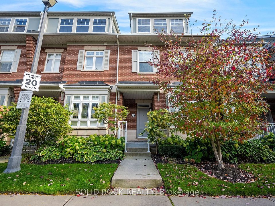1st image of 13 Compass Way