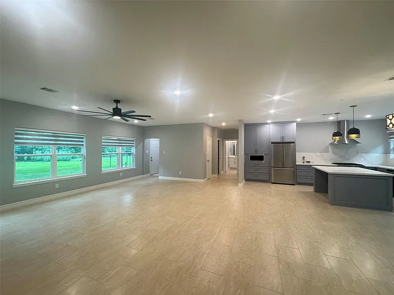 2010 Cherry Laurel Dr — Photo 12