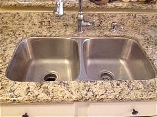 4th image of 12203 Roandale Dr