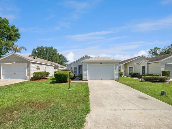 4967 Heron Run Cir, Leesburg, FL 34748