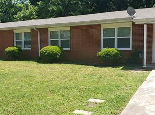 173 Baker Rd NW APT C2, Huntsville, AL 35806