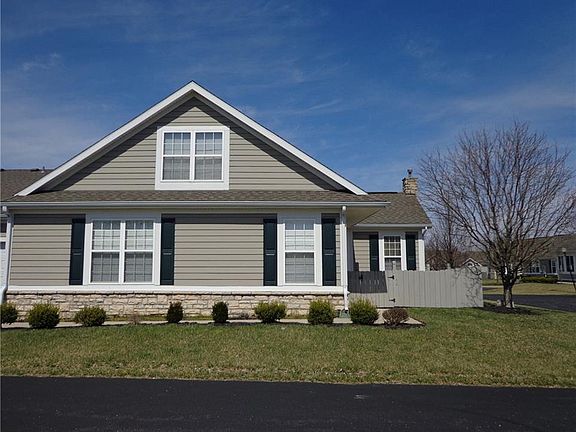 3rd image of 4636 Cobblestone Dr