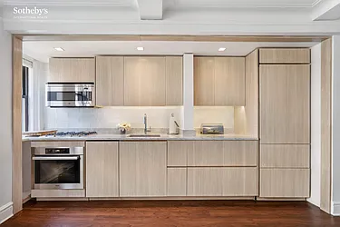 333 East 53rd Street