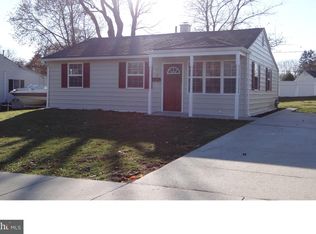 12 Angola Rd, New Castle, DE 19720