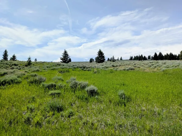 127 Panorama Dr, White Sulphur Springs, MT 59645