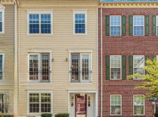 8809 Lew Wallace Rd, Frederick, MD 21704