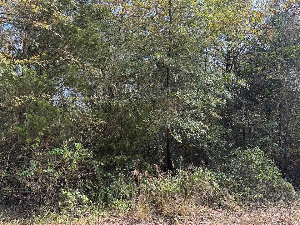 1st image of 148 Buffalo Springs Rd