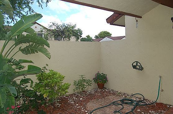 2nd image of 11230 SW 132nd Ct W