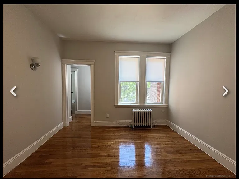 1140 River St #A — Photo 12