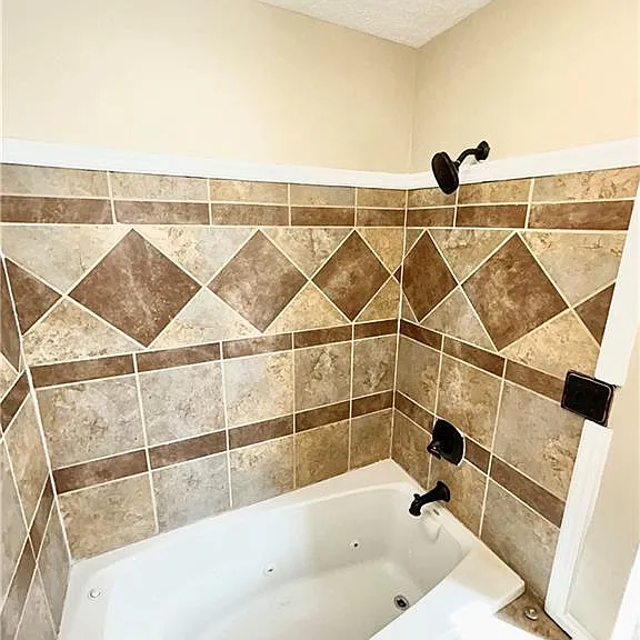 1583 Winnabow Dr — Photo 23