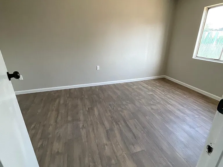 7391 Alder Ave #4 — Photo 20