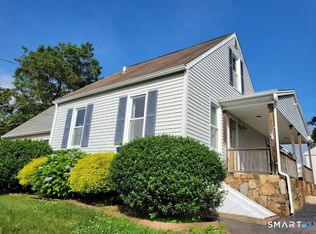 26 King Street, Shelton, CT 06484