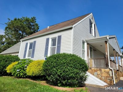 26 King Street, Shelton, CT, 06484