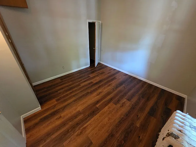 1812 Kendall St — Photo 8
