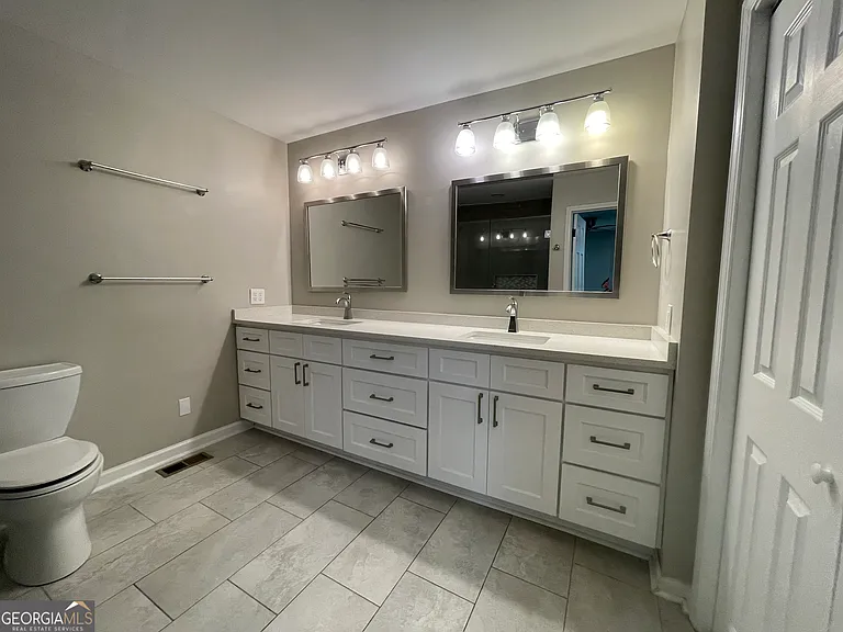 160 Shoal Creek Rd — Photo 13